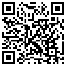 qrcode für HPE P74395-B21