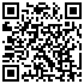 qrcode für C. & E. Fein 71400164000 Akku-Bohrhammer 18 V