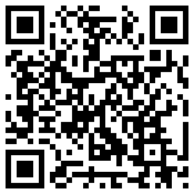 qrcode für Acer DT.R1WEG.005