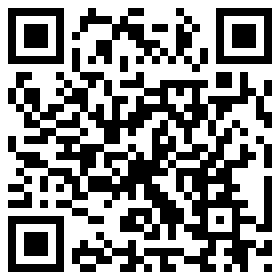 qrcode für Acer Veriton Vero M4720GT i7 14700 32GB 4400MHz 1TB W11P - DT.R1WEG.006