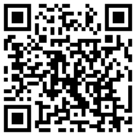 qrcode für Acer DT.R1XEG.005 PC-System i5-14400 16/512