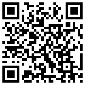 qrcode für Acer DT.R1XEG.006