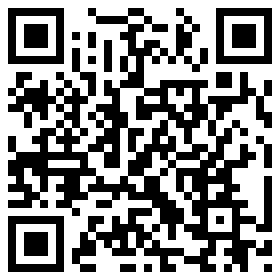 qrcode für Endorfy EY2A004 - Gehäuse Signum 300 Core