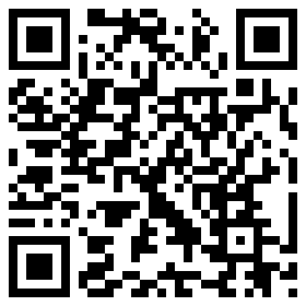 qrcode für Fein 63502227210 Sägeblatt SL E-Cut C VE1 HCS 55x35 Curved