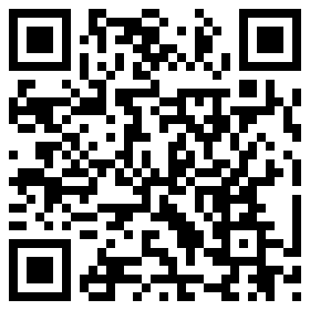 qrcode für C. & E. Fein 35222967010 Best of E-Cut SL Wood und Metal