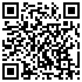 qrcode für Fein WSG 12 - 125 P Winkelschleifer 125 mm 1200 W