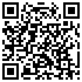 qrcode für Fein WSG 17 - 150 PQ Winkelschleifer 150 mm 1700 W
