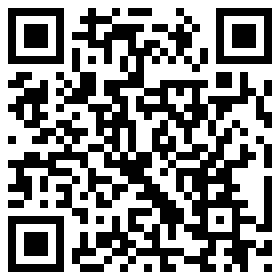 qrcode für Logitech 920-014024 Tastatur-Maus-Set graphite