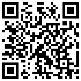 qrcode für TerraMaster F4 424MAX 4bay NAS 10 CoreCPU 16GB DDR5 Diskless - F4-424 MAX