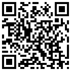 qrcode für TerraMaster F4 424PRO 4bay NAS 8Core8Thread 32GB DDR5 Diskle - F4-424 PRO