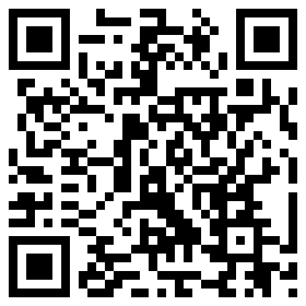 qrcode für TerraMaster F6-424