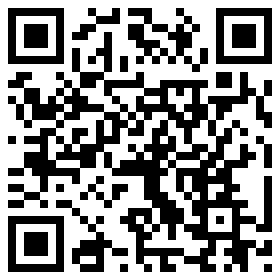 qrcode für TerraMaster F6 424MAX 6bay NAS 10 Core CPU 16GB DDR5 Diskles - F6-424 MAX