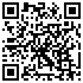 qrcode für TerraMaster F8 SSD - 8bay NAS Quad Core CPU 8GB DDR5 Diskles