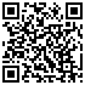 qrcode für TerraMaster 8bay SSD 8 Core 16GB DDR5 Diskle - F8 SSD PLUS