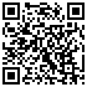 qrcode für Fortinet FortiGate 70G HW plus 3Y FortiCare Prem UTP - FG-70G-BDL-950-36-EU