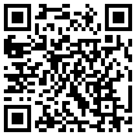 qrcode für HPE DL380/DL560 G11 2U High Perf Fan Kit bulk - P48820-B21-2