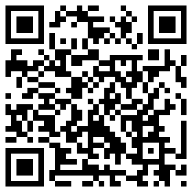 qrcode für HPE DL380 Gen11 Standard Heat Sink Kit bulk - P49145-B21-2