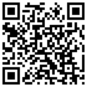 qrcode für HPE DL380 Gen11 Std Fan Kit bulk - P49146-B21-2