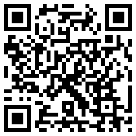 qrcode für Fein 72055261000 Bohrmaschine 6 mm 500 W Koffer