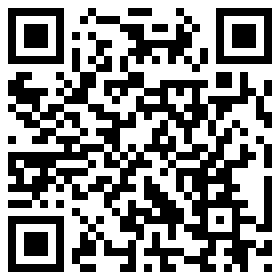 qrcode für Fein 72055460000 Bohrmaschine BOP 10-2 500 W