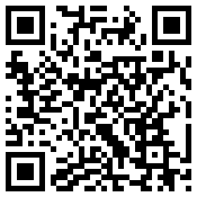 qrcode für Fein AGSZ 18-280 BL Select Akku-Geradschleifer 71230162000