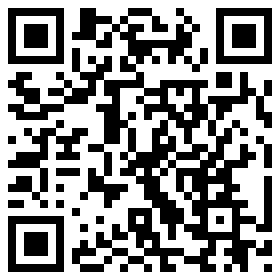 qrcode für Intercable Tools GmbH Kabelschuh M8 gelb 4,0-6,0 mm²