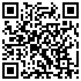 qrcode für Intercable Tools GmbH Kabelschuh M10 gelb 4,0-6,0 mm²