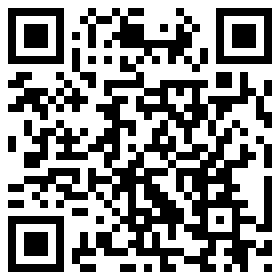 qrcode für TIVAL 1010062 Druckschalter FF4-4 DAH