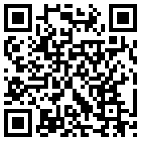 qrcode für Samsung Galaxy S25 256GB Ice Blue 6 2" 5G (12GB) EU Model Android - SM-S931BLBGEUE