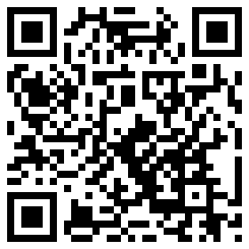 qrcode für Lapp 0021940/500
