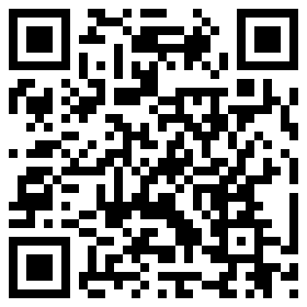 qrcode für TerraMaster T12-500 PRO