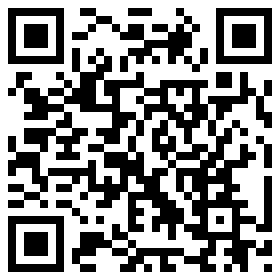 qrcode für TerraMaster T9-500 PRO