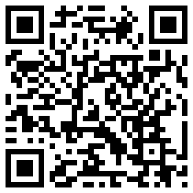 qrcode für TerraMaster TD2 Thunderbolt 3 2bay Gehäuse Diskless - TD2-THUNDERBOLT3