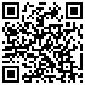 qrcode für TerraMaster U12-500 PLUS
