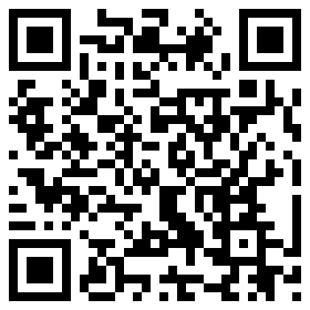 qrcode für TerraMaster U8-500 PLUS
