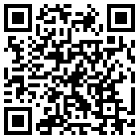 qrcode für GigaByte (Z790 S1700 ATX DDR5) - Z790 EAGLE