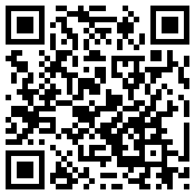 qrcode für Perle 05070172 - Medien Konverter 10/100/1000 RJ45/SFP Slots (leer)