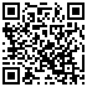 qrcode für Finder 18.21.8.230.0000 - Bewegungsmelder 230VAC AP Decken Innen
