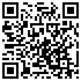 qrcode für Weingärtner Kabel GmbH 40064 Kabeltrommel 40 m m.PRCD-Stecker 230 V