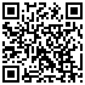 qrcode für HPE HQ6F6E - Aruba 5Y FC NBD Exch 9012 SVC