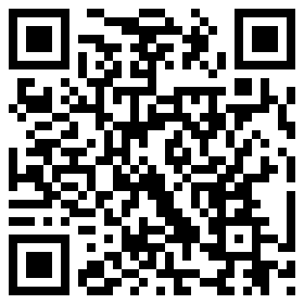 qrcode für HPE H42B5E - Aruba 1Y SW TechSupp 8360 SVC