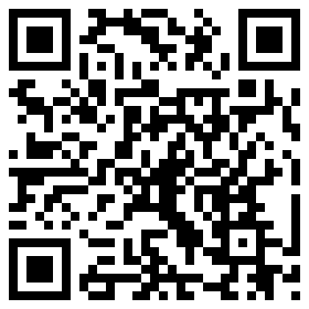 qrcode für Netgear GSM4210PX-100EUS