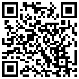 qrcode für Victorinox Classic Alox Swiss Army Knife silver 0 62 V0 62 62 62 21 26 26 26 () - 0.6221.26