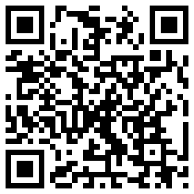 qrcode für Victorinox 0.6223.G - Classic SD Swiss Army Knife style icon red 0 62 V0 62 62 62 23 G ()