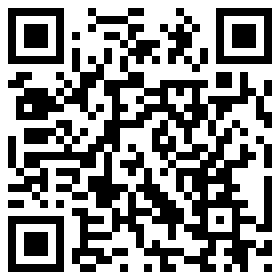 qrcode für Xerox Drum Trommel B305 () - 013R00690