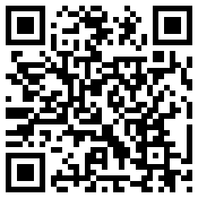 qrcode für OptoCom 1630408525710751 LWL Strecke 75m OS2 4E9/125 LC-D/LC-D