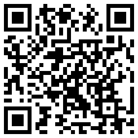 qrcode für Victorinox Huntsman Swiss Army Knife wood 1 37 V1 37 37 37 11 63 63 63 () - 1.3711.63