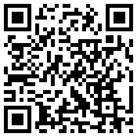 qrcode für NKT 73180008 Abdeckhaube CBC 40,5-630 M12