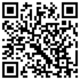 qrcode für Comelit Group Ritto Portier Tastenmodul 1875199 RAL 7011