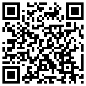 qrcode für Philipp Kirsch GmbH 10717